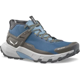 Черевики Salewa Pedroc 2 MID PTX Mns чоловічі 8779 темно-сині