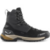 Черевики Salewa Puez Winter MID PTX Mns чоловічі 0971 чорні