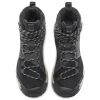 Черевики Salewa Puez Winter MID PTX Mns чоловічі 0971 чорні