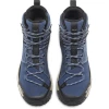 Черевики Salewa Puez Winter MID PTX Wmn жіночі 8669 сині