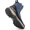 Черевики Salewa Puez Winter MID PTX Wmn жіночі 8669 сині