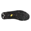 Черевики Salewa WS MTN Trainer 2 Winter GTX жіночі чорні
