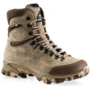 Черевики Zamberlan 1214 Lynx Mid GTX RR чоловічі camouflage камуфляж