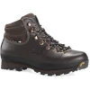 Черевики Zamberlan 311 Ultra Lite GTX RR чоловічі brown коричневі
