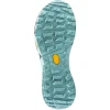 Черевики Zamberlan 351 Devero MID GTX чоловічі grey сірі
