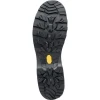 Черевики Zamberlan Guide GTX RR WL чоловічі dark brown коричневі Черевики Zamberlan Guide GTX RR WL чоловічі dark brown коричневі