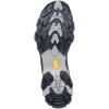 Черевики Zamberlan Vioz Lux GTX Wmn жіночі коричневі