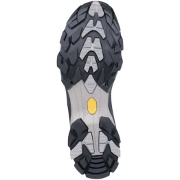 Черевики Zamberlan Vioz Lux GTX Wmn жіночі коричневі