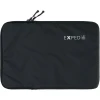 Чохол Exped Case Padded Slim 13 black чорний Чохол Exped Case Padded Slim 13 black чорний