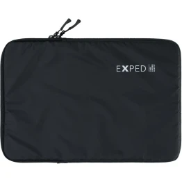 Чохол Exped Case Padded Slim 13 black чорний