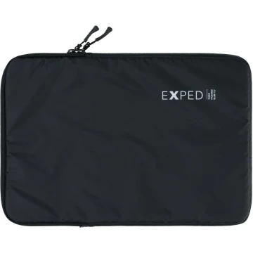 Чохол Exped Case Padded Slim 13 black чорний Чохол Exped Case Padded Slim 13 black чорний