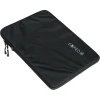 Чохол Exped Case Padded Slim 13 black чорний Чохол Exped Case Padded Slim 13 black чорний