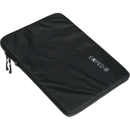 Чохол Exped Case Padded Slim 13 black чорний