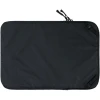 Чохол Exped Case Padded Slim 13 black чорний Чохол Exped Case Padded Slim 13 black чорний