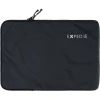 Чохол Exped Case Padded Slim 15 black чорний Чохол Exped Case Padded Slim 15 black чорний