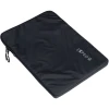 Чохол Exped Case Padded Slim 15 black чорний Чохол Exped Case Padded Slim 15 black чорний