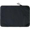 Чохол Exped Case Padded Slim 15 black чорний Чохол Exped Case Padded Slim 15 black чорний