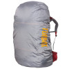 Чохол Turbat Flycover L сірий