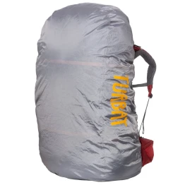 Чохол Turbat Flycover L сірий