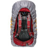 Чохол Turbat Flycover L сірий