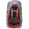 Чохол Turbat Flycover L сірий