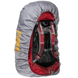 Чохол Turbat Flycover L сірий