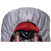 Чохол Turbat Flycover L сірий