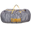 Чохол Turbat Flycover L сірий