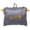 Чохол Turbat Flycover L сірий