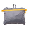 Чохол Turbat Flycover L сірий