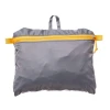 Чохол Turbat Flycover L сірий