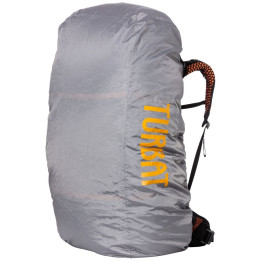 Чохол Turbat Flycover M сірий