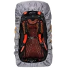 Чохол Turbat Flycover M сірий