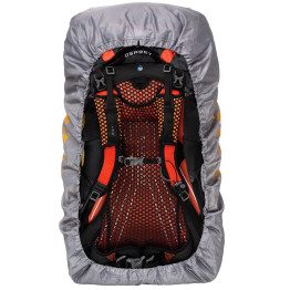 Чохол Turbat Flycover M сірий