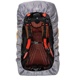 Чохол Turbat Flycover M сірий