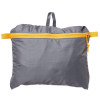 Чохол Turbat Flycover M сірий