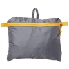 Чохол Turbat Flycover M сірий