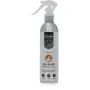 Дезодерант для взуття Storm Odor Crunch (Spray On) 225ml