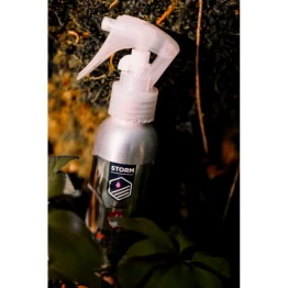 Дезодерант для взуття Storm Odor Crunch (Spray On) 225ml