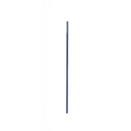 Дуги Trimm Poles 15 mm black чорні