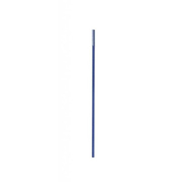 Дуги Trimm Poles 15 mm black чорні