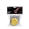 Еспандер Rock Technologies Power Putty Easy yellow жовтий