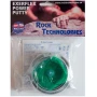 Еспандер Rock Technologies Power Putty зелений