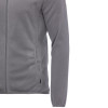 Фліс Turbat Omalo Mns чоловічий cloudburst grey сірий