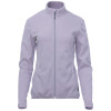 Фліс Turbat Omalo Wms жіночий iris violet фіолетовий