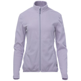 Фліс Turbat Omalo Wms жіночий iris violet фіолетовий