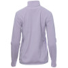 Фліс Turbat Omalo Wms жіночий iris violet фіолетовий
