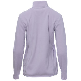 Фліс Turbat Omalo Wms жіночий iris violet фіолетовий