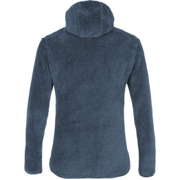 Флісова кофта Salewa Tognazza Jacket Mns чоловіча 8100 темно-синя