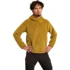Флісова кофта Turbat Mokh Mns чоловіча ceylon yellow жовта Флісова кофта Turbat Mokh Mns чоловіча ceylon yellow жовта
